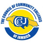 Council of Community Colleges of Jamaica