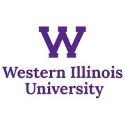 Western Illinois University