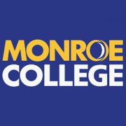 Monroe College