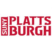 SUNY-Plattsburgh
