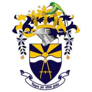 University of Technology, Jamaica