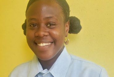 Jemima Mills – First Runner Up In DSWMC Essay Competition