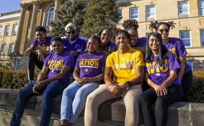 Western Illinois University Offers Scholarships to Dominica Students